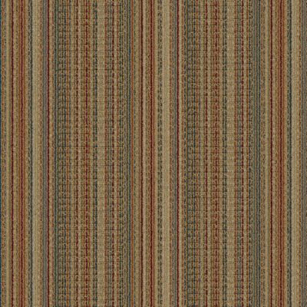Carpet Tile | Mohawk Industries
