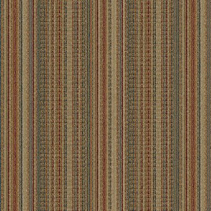Carpet Tile | Mohawk Industries