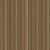 Carpet Tile | Mohawk Industries