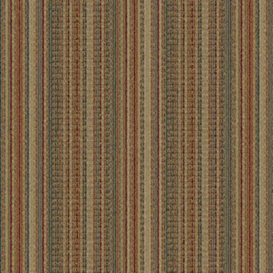 Carpet Tile | Mohawk Industries