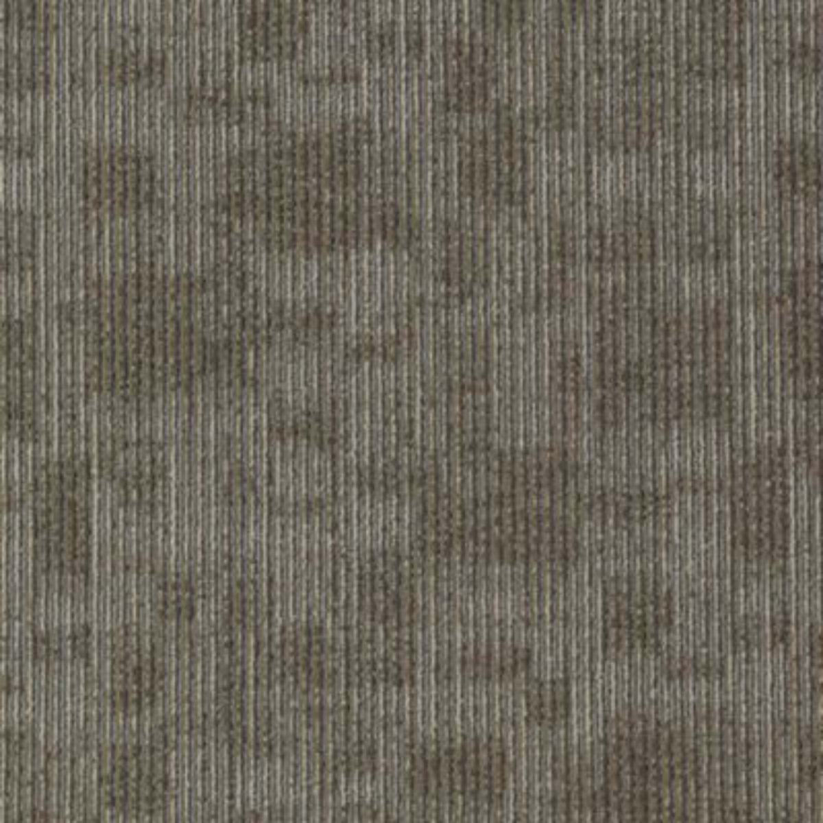 Carpet Tile | Mohawk Industries