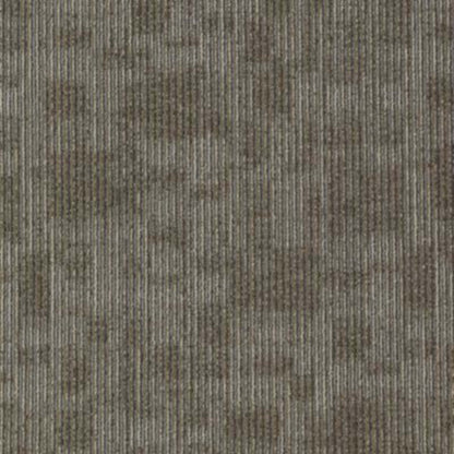 Carpet Tile | Mohawk Industries