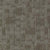 Carpet Tile | Mohawk Industries
