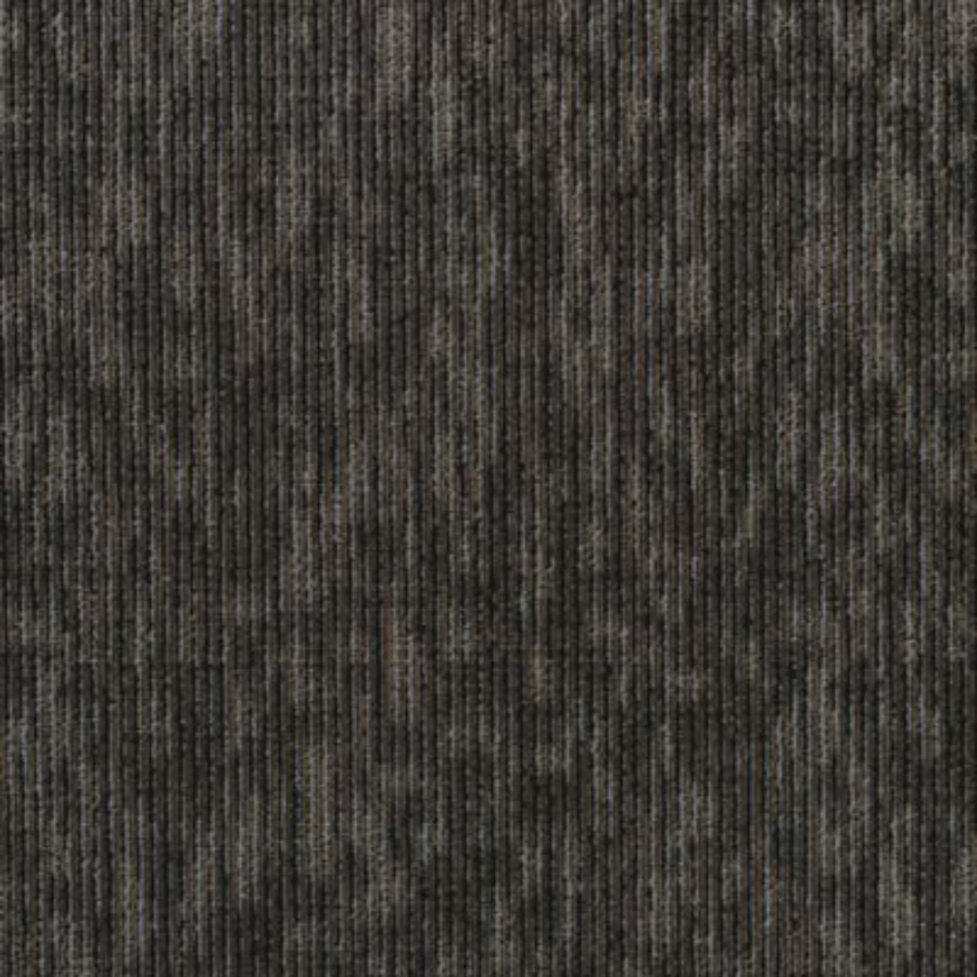 Carpet Tile | Mohawk Industries