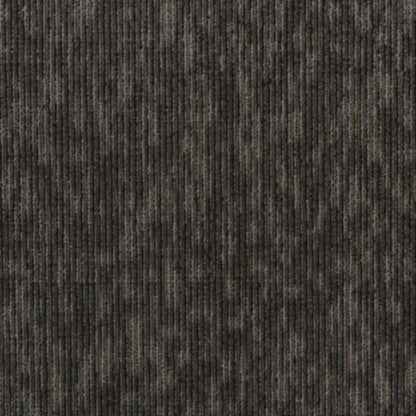 Carpet Tile | Mohawk Industries