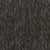 Carpet Tile | Mohawk Industries