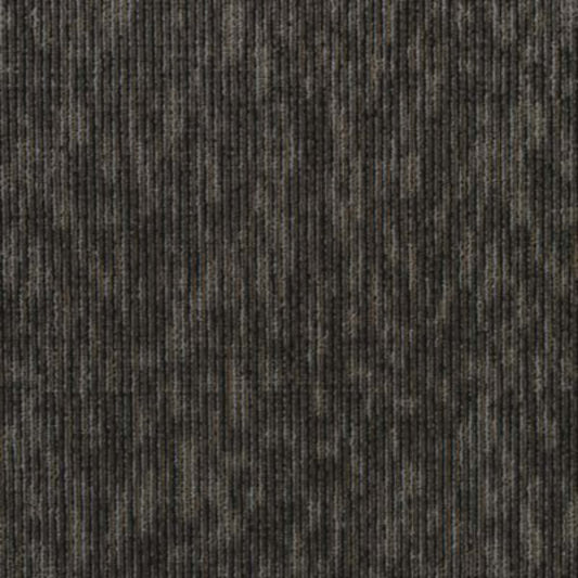 Carpet Tile | Mohawk Industries