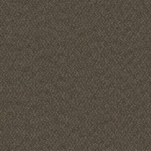Denote in Describe Carpet