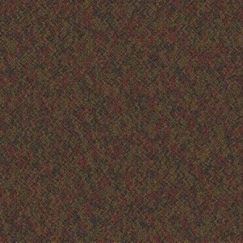 Denote