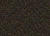 Implore