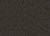 Implore