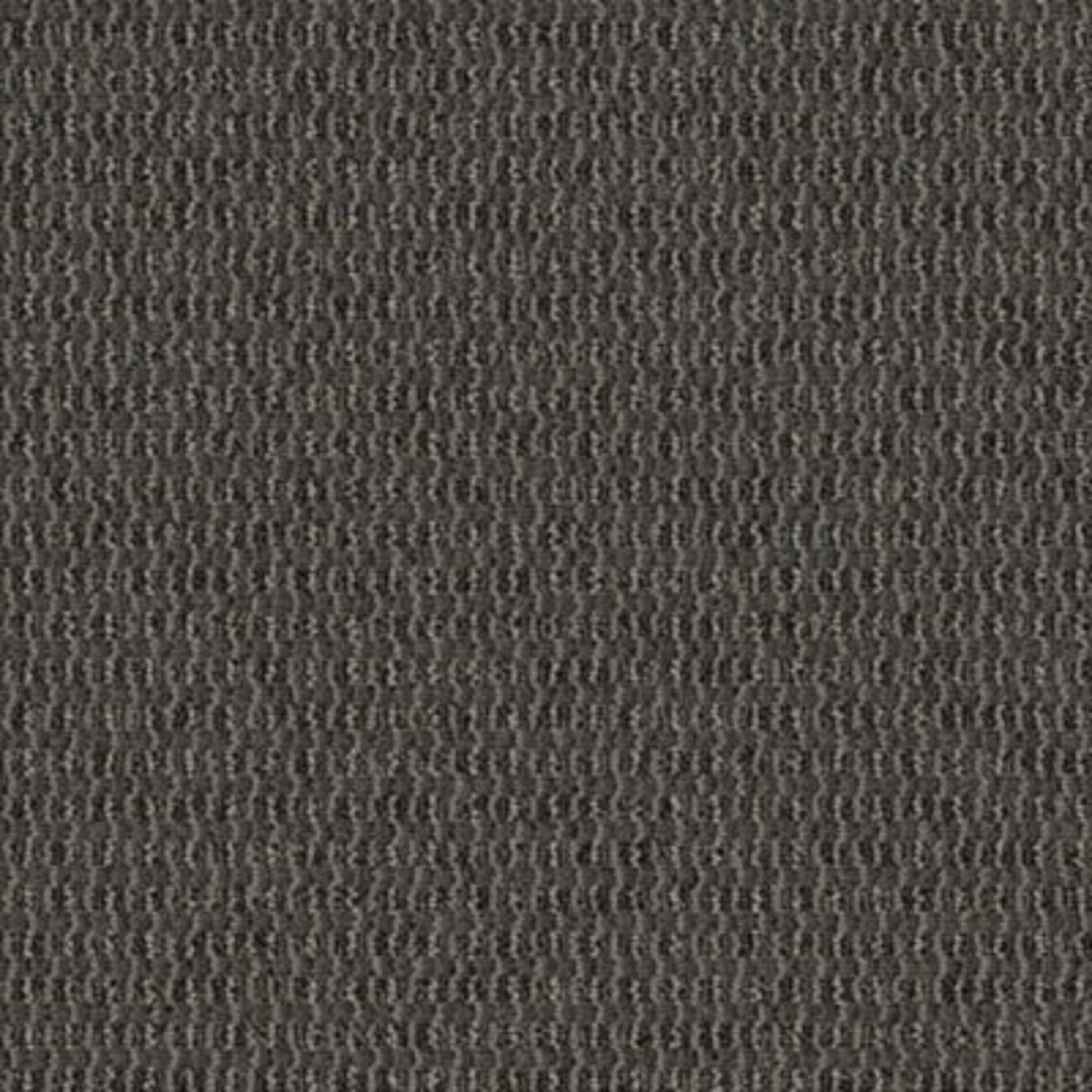 Carpet Tile | Mohawk Industries