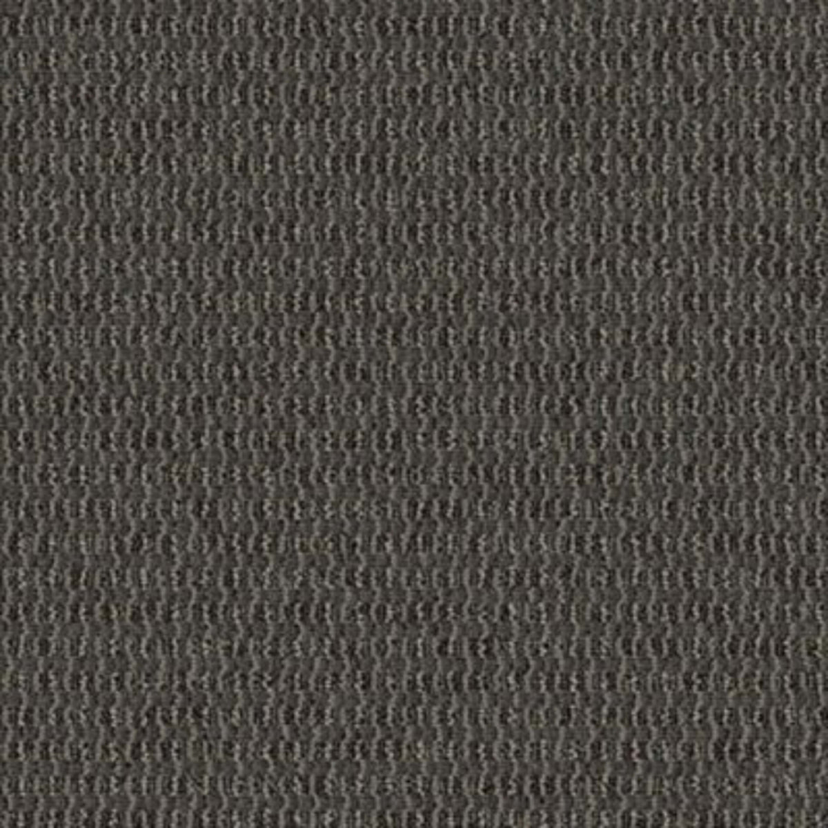 Carpet Tile | Mohawk Industries