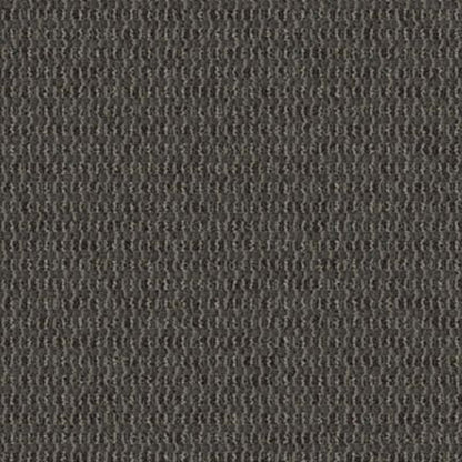 Carpet Tile | Mohawk Industries