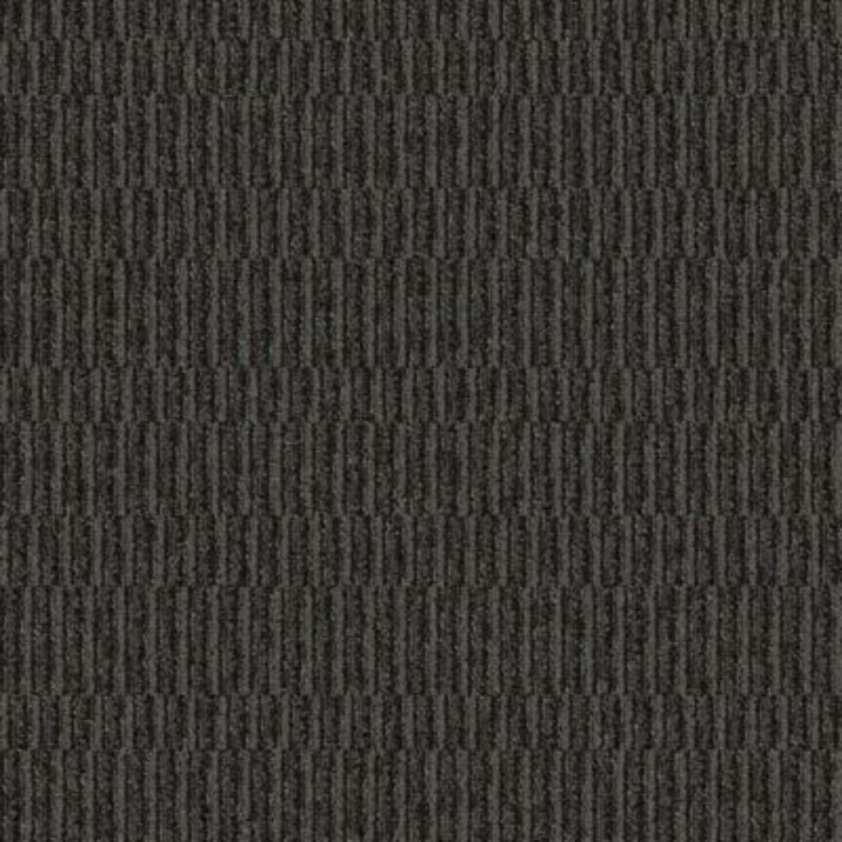 Carpet Tile | Mohawk Industries