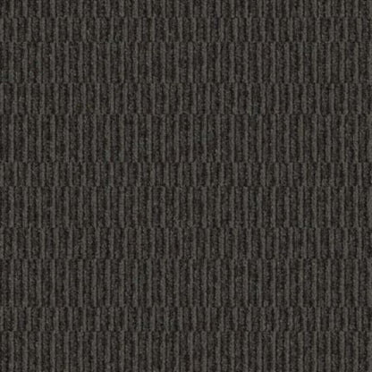 Carpet Tile | Mohawk Industries