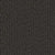 Carpet Tile | Mohawk Industries