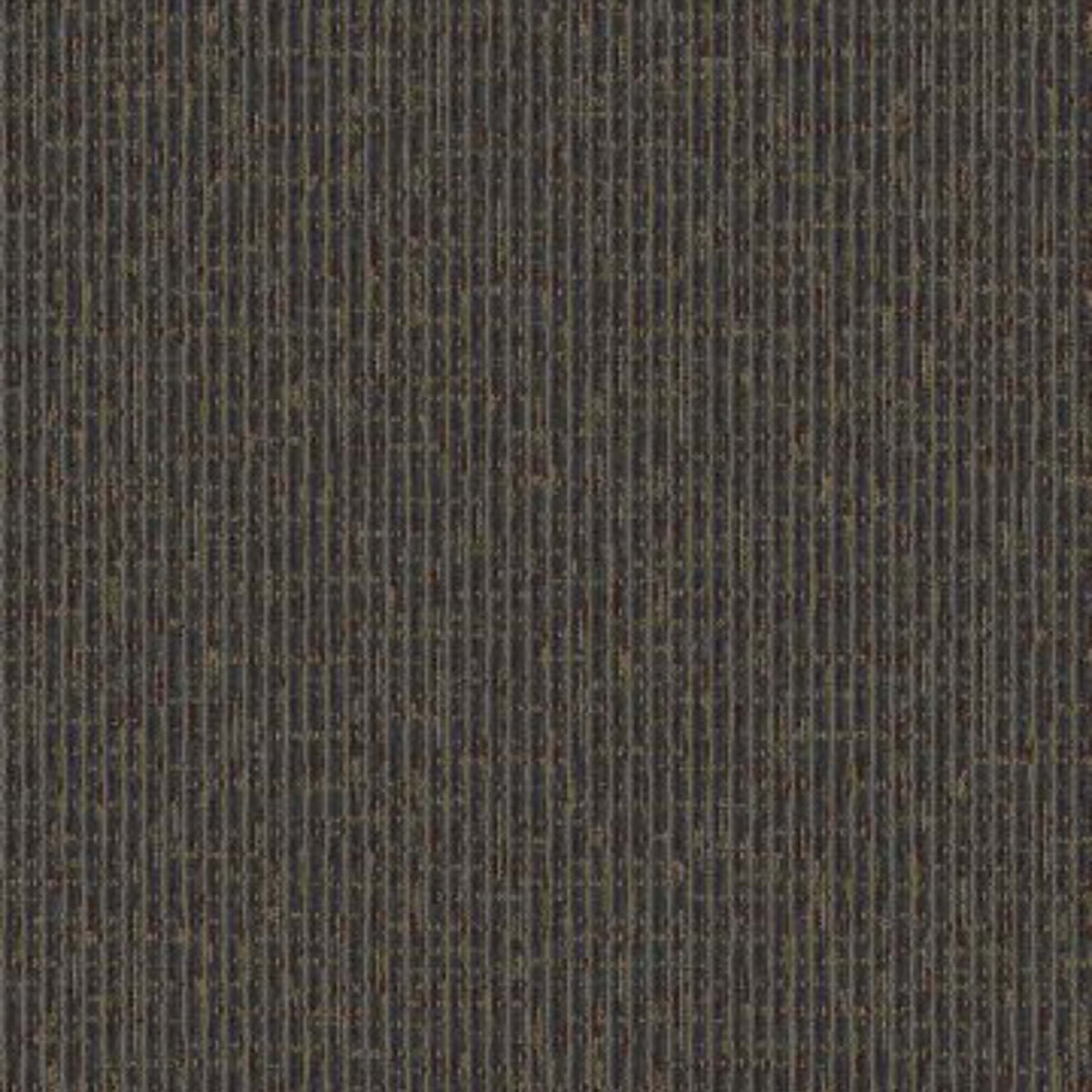 Carpet Tile | Mohawk Industries