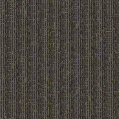 Carpet Tile | Mohawk Industries