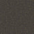 Carpet Tile | Mohawk Industries