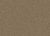 Rule Breaker Tile