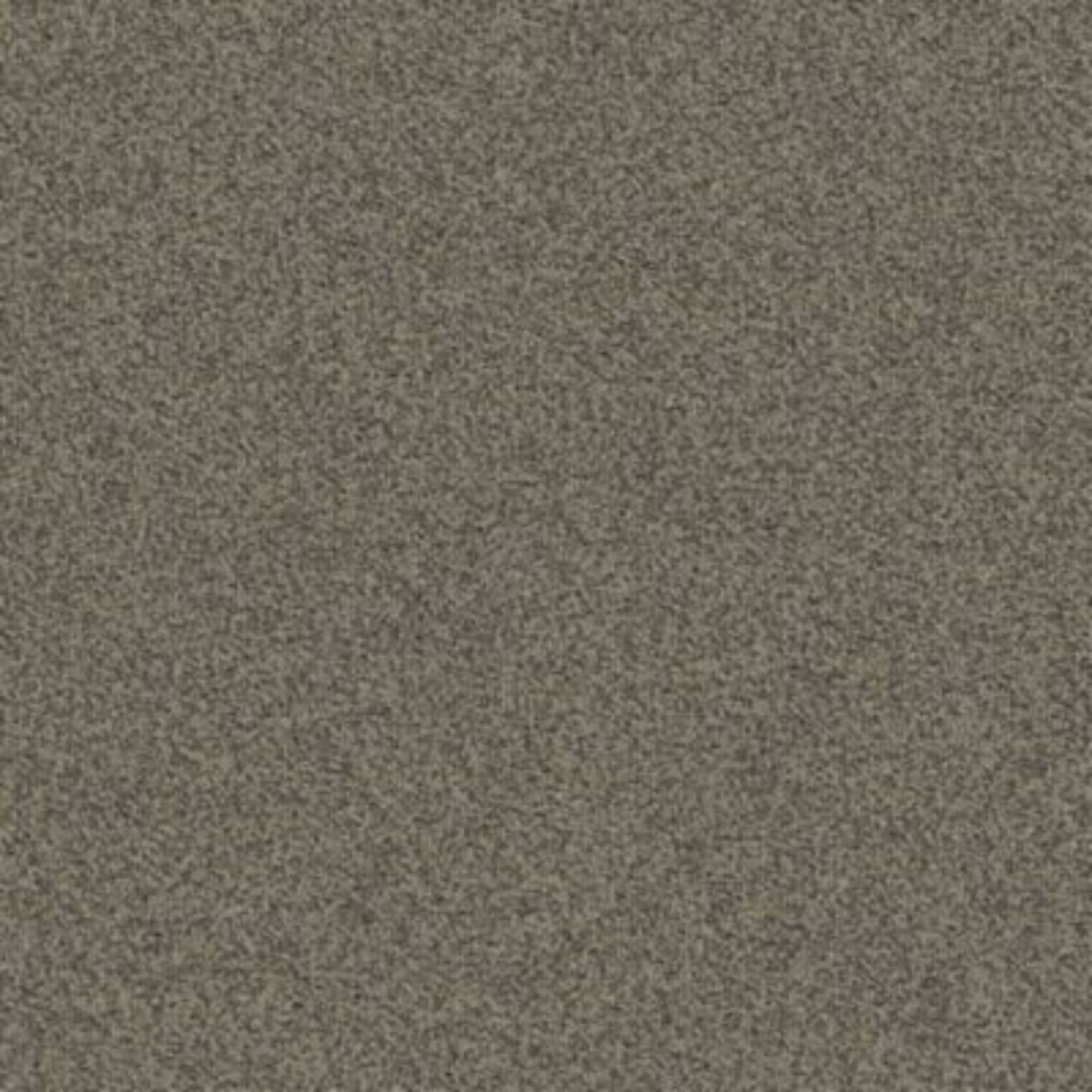 Carpet Tile | Mohawk Industries