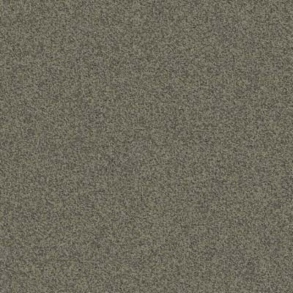 Carpet Tile | Mohawk Industries
