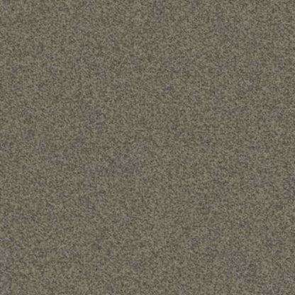 Carpet Tile | Mohawk Industries