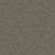 Carpet Tile | Mohawk Industries