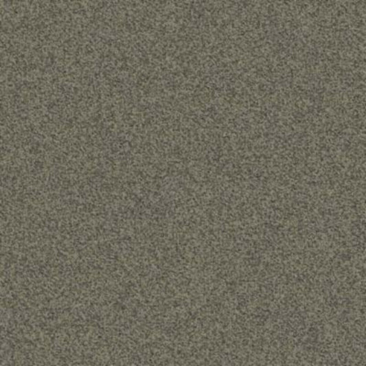 Carpet Tile | Mohawk Industries