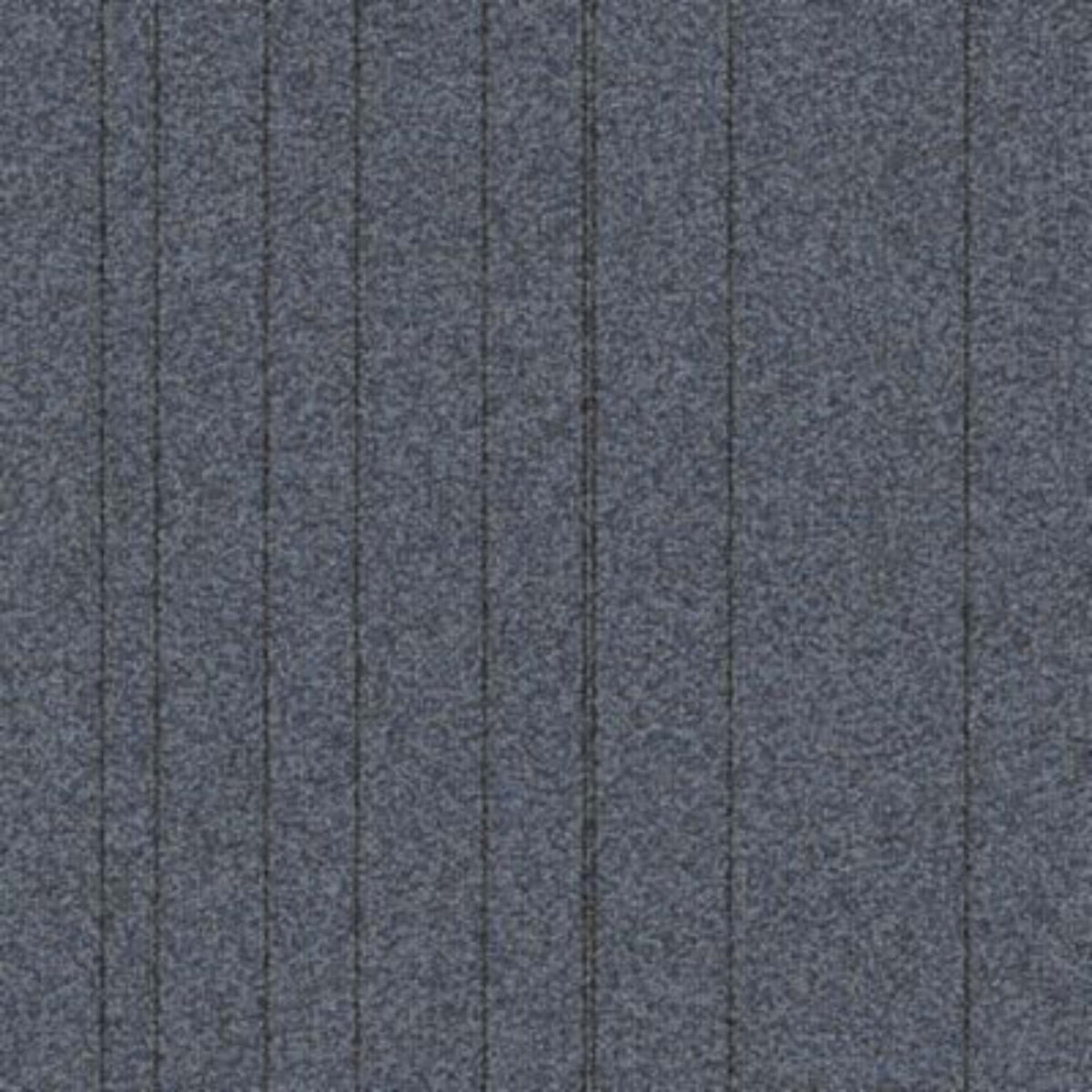 Rule Breaker Stripe