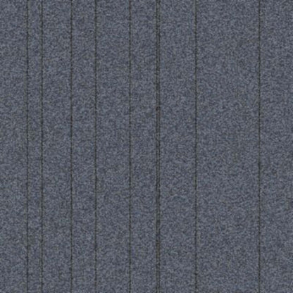 Rule Breaker Stripe