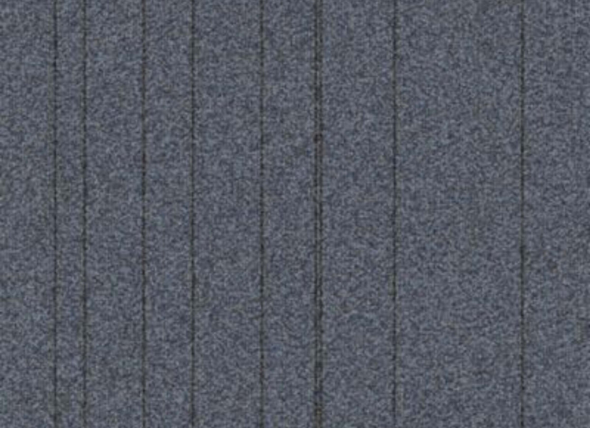Rule Breaker Stripe