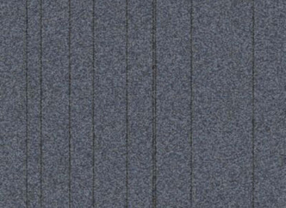 Rule Breaker Stripe