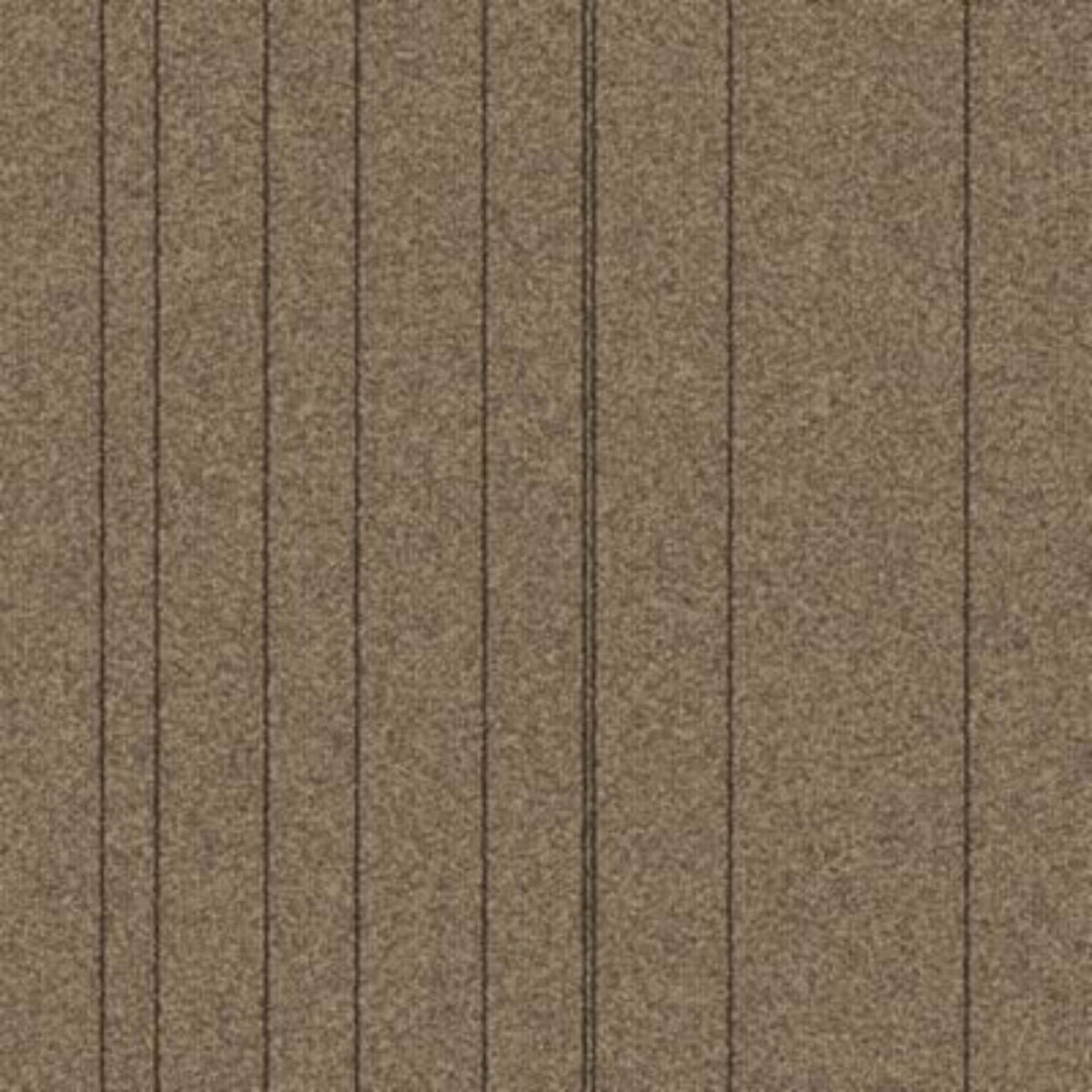 Rule Breaker Stripe