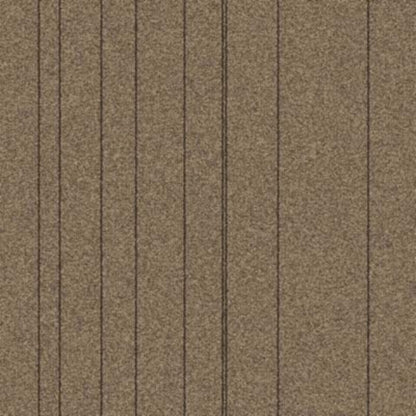 Rule Breaker Stripe