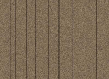 Rule Breaker Stripe