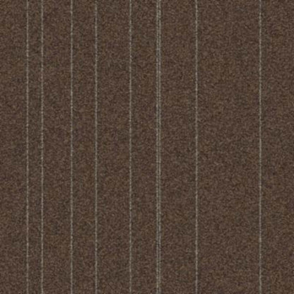 Rule Breaker Stripe