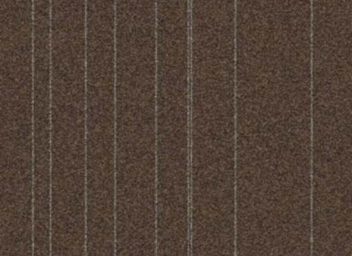 Rule Breaker Stripe