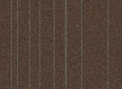 Rule Breaker Stripe