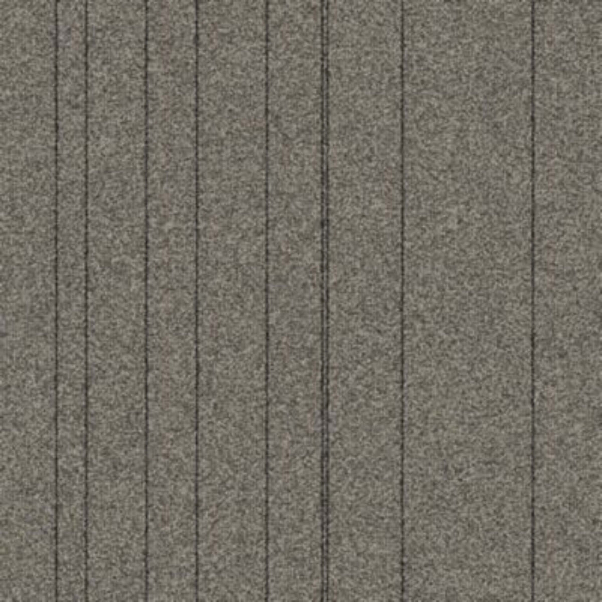Rule Breaker Stripe