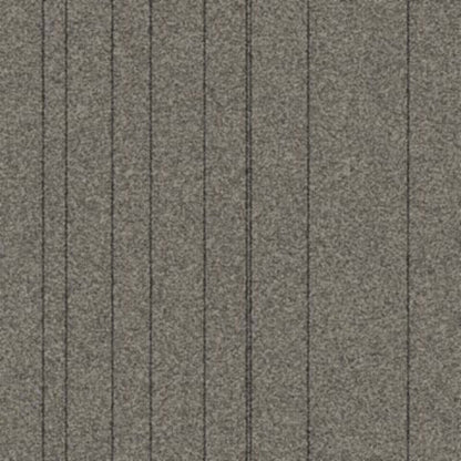Rule Breaker Stripe