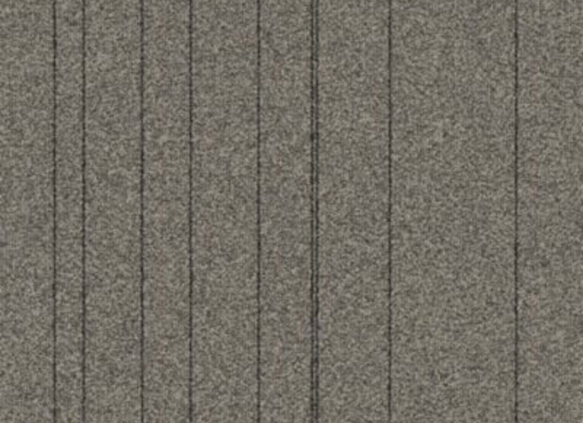 Rule Breaker Stripe