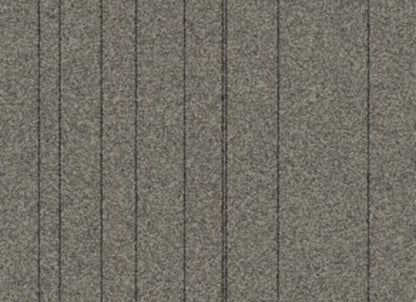 Rule Breaker Stripe