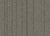 Rule Breaker Stripe