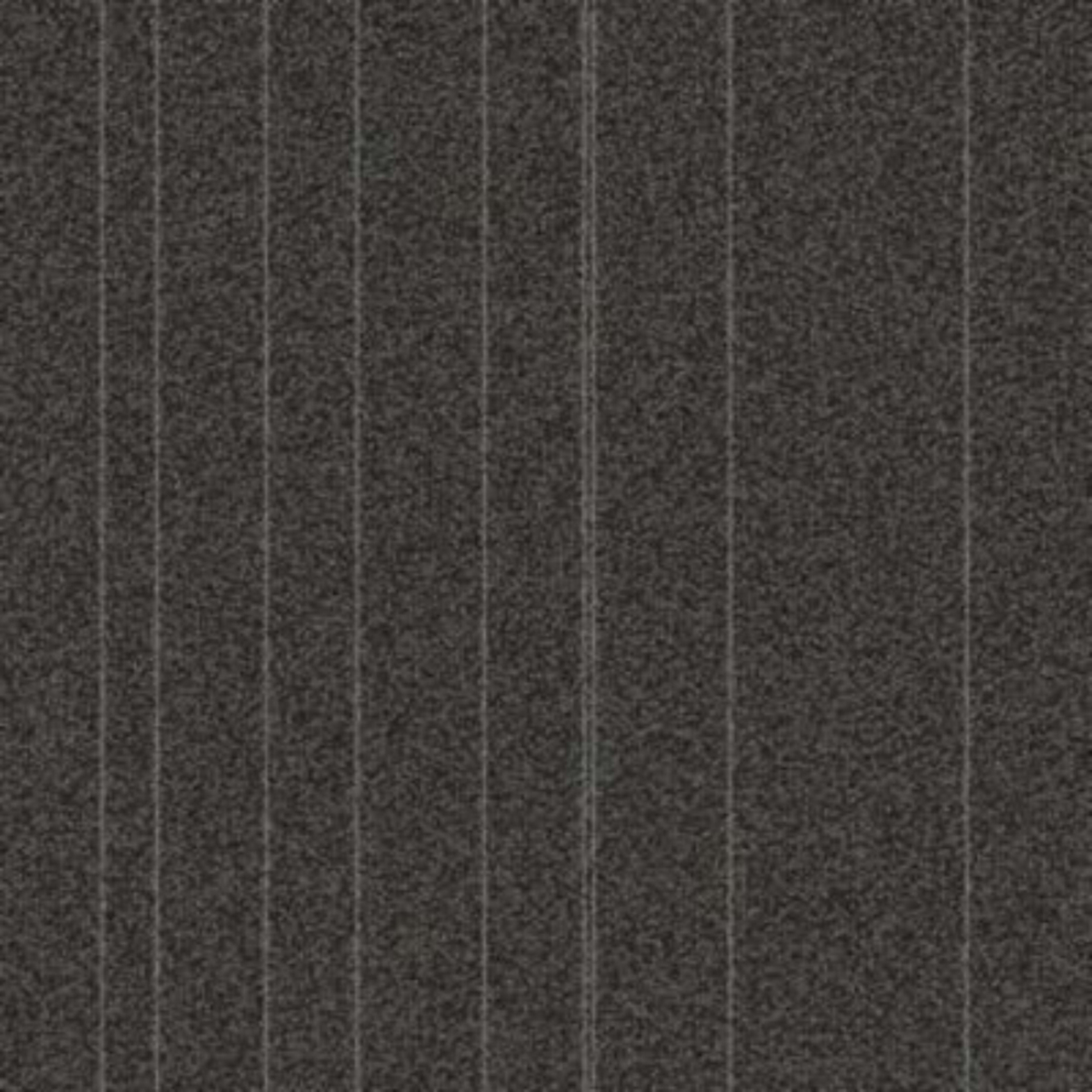 Carpet Tile | Mohawk Industries