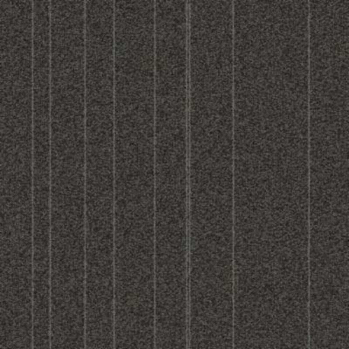 Carpet Tile | Mohawk Industries