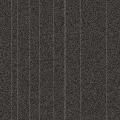 Carpet Tile | Mohawk Industries
