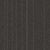 Carpet Tile | Mohawk Industries