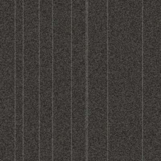 Carpet Tile | Mohawk Industries